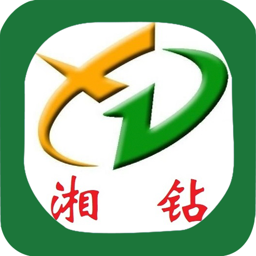杏运官方网站图片