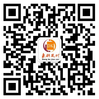 杏运 fc8f7