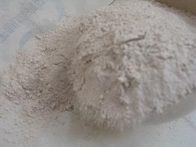 膨胀剂有效膨胀能发挥受哪些因素影响？