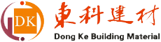 杏运官方网站图片